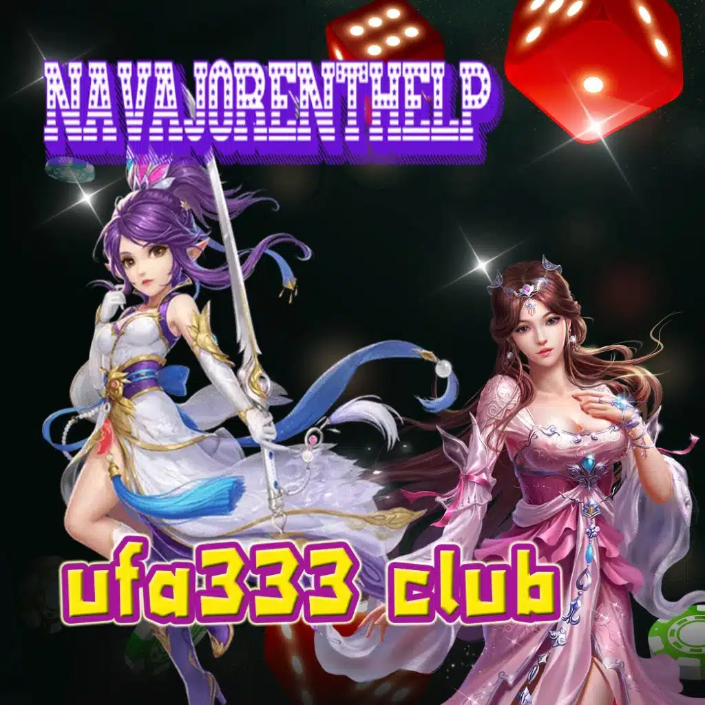 ufa333 club